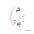 product-image-1.jpg