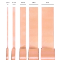 product-image-2.jpg