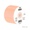 product-image-1.jpg