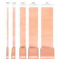 product-image-2.png