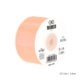 product-image-1.jpg