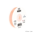 product-image-1.jpg