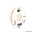 product-image-1.jpg