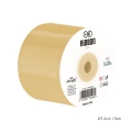 product-image-1.jpg
