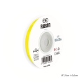 product-image-1.jpg