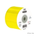 product-image-1.jpg