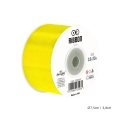 product-image-1.jpg
