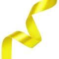 product-image-0.jpg