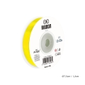 product-image-1.jpg