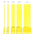 product-image-2.jpg