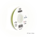 product-image-1.jpg