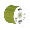 product-image-1.jpg