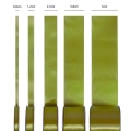product-image-2.jpg