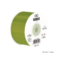product-image-1.jpg