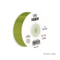product-image-1.jpg