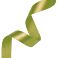 product-image-0.jpg