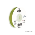 product-image-1.jpg