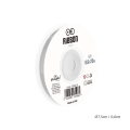 product-image-1.jpg