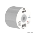 product-image-1.jpg