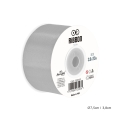 product-image-1.jpg