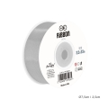 product-image-1.jpg