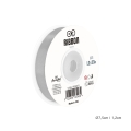 product-image-1.jpg