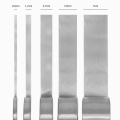 product-image-2.jpg