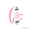 product-image-1.jpg