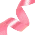 product-image-0.jpg