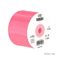 product-image-1.jpg