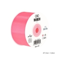 product-image-1.jpg