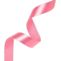 product-image-0.jpg
