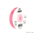 product-image-1.jpg