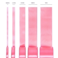 product-image-2.jpg