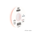 product-image-1.jpg