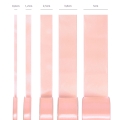 product-image-2.jpg