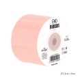 product-image-1.jpg