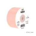 product-image-1.jpg
