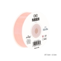 product-image-1.jpg