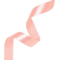 product-image-0.jpg