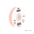 product-image-1.jpg