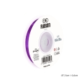 product-image-1.jpg