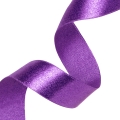 product-image-0.jpg