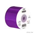 product-image-1(1).jpg