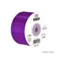 product-image-1.jpg