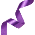 product-image-0.jpg