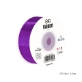 product-image-1.jpg