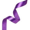 product-image-0.jpg