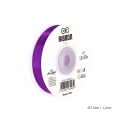 product-image-1.jpg