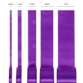 product-image-2.jpg